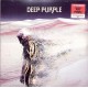 DEEP PURPLE - Woosh !